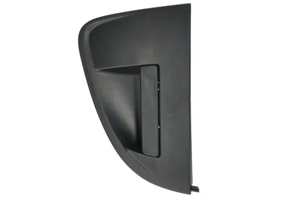 Manerul exterior al usii BLIC 6010-56-012404P