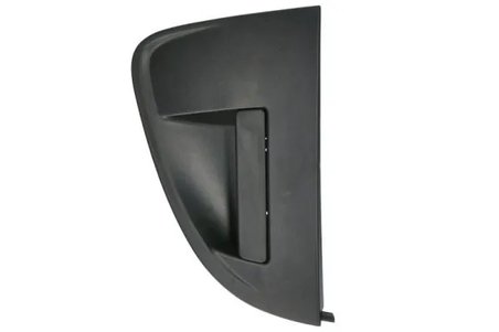 Manerul exterior al usii BLIC 6010-56-012404P