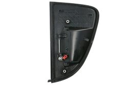 Manerul exterior al usii BLIC 6010-56-012404P