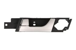 Maner usa, echipare interioara BLIC 6010-56-015408P
