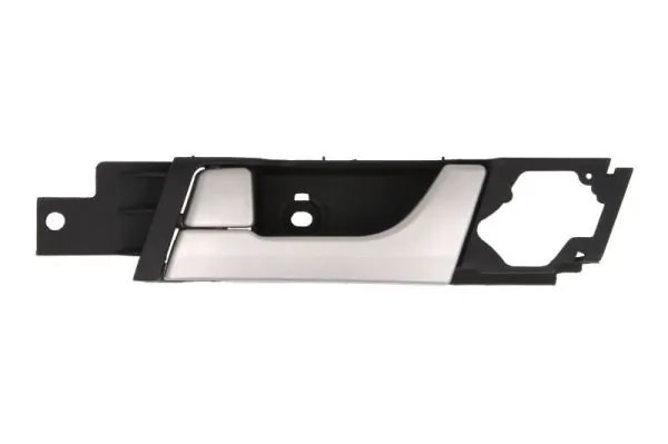 Maner usa, echipare interioara BLIC 6010-56-015408P
