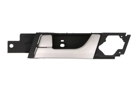 Maner usa, echipare interioara BLIC 6010-56-015408P