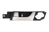 Maner usa, echipare interioara BLIC 6010-56-015408P