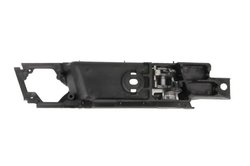 Maner usa, echipare interioara BLIC 6010-56-015408P