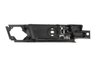 Maner usa, echipare interioara BLIC 6010-56-015408P