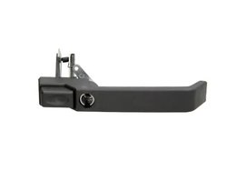 MANERUL EXTERIOR AL USII BLIC 6010-57-005402P - Compatibil cu LAND ROVER