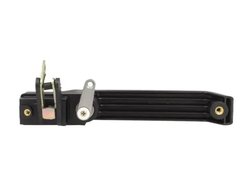 Manerul exterior al usii BLIC 6010-57-005401P