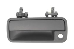 Manerul exterior al usii BLIC 6010-57-007401P