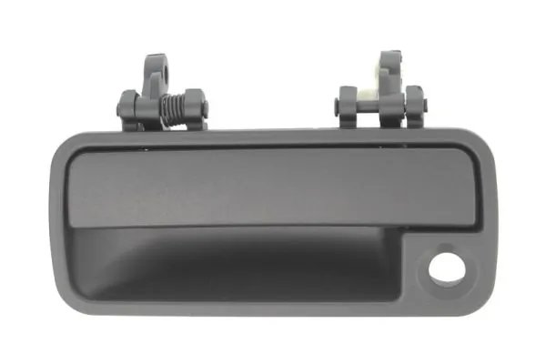 Manerul exterior al usii BLIC 6010-57-007401P