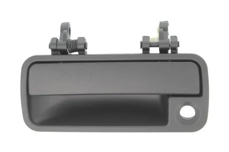 Manerul exterior al usii BLIC 6010-57-007401P