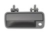 Manerul exterior al usii BLIC 6010-57-007401P