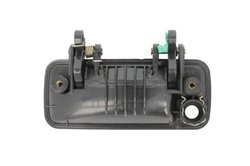Manerul exterior al usii BLIC 6010-57-007402P
