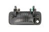 Manerul exterior al usii BLIC 6010-57-007402P