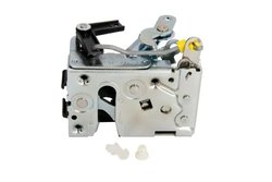 INCUIETOARE USA BLIC 6010-57-013421P - Compatibil cu LAND ROVER