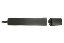 Manerul exterior al usii BLIC 6010-57-011401P