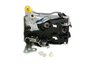 INCUIETOARE USA BLIC 6010-57-013421P - Compatibil cu LAND ROVER