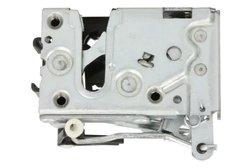 INCUIETOARE USA BLIC 6010-57-013422P - Compatibil cu LAND ROVER