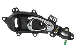 MANER USA, ECHIPARE INTERIOARA BLIC 6010-58-008408P - Compatibil cu CHRYSLER