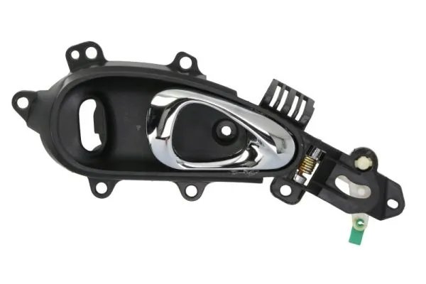 MANER USA, ECHIPARE INTERIOARA BLIC 6010-58-008408P - Compatibil cu CHRYSLER