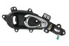MANER USA, ECHIPARE INTERIOARA BLIC 6010-58-008408P - Compatibil cu CHRYSLER
