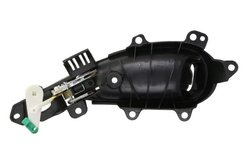 MANER USA, ECHIPARE INTERIOARA BLIC 6010-58-008408P - Compatibil cu CHRYSLER