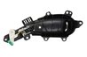 MANER USA, ECHIPARE INTERIOARA BLIC 6010-58-008408P - Compatibil cu CHRYSLER