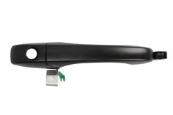Manerul exterior al usii BLIC 6010-58-011401P