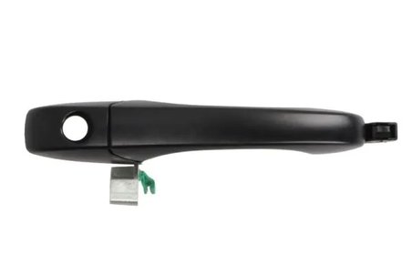 Manerul exterior al usii BLIC 6010-58-011401P
