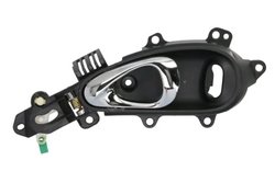 Maner usa, echipare interioara BLIC 6010-58-008409P