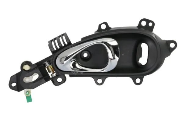 Maner usa, echipare interioara BLIC 6010-58-008409P