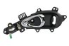 Maner usa, echipare interioara BLIC 6010-58-008409P