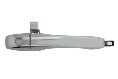MANERUL EXTERIOR AL USII BLIC 6010-58-011402PP - Compatibil cu CHRYSLER