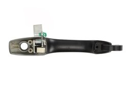 Manerul exterior al usii BLIC 6010-58-011401P