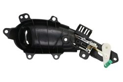 Maner usa, echipare interioara BLIC 6010-58-008409P