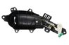 Maner usa, echipare interioara BLIC 6010-58-008409P