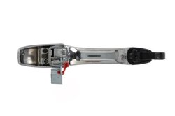 MANERUL EXTERIOR AL USII BLIC 6010-58-011402PP - Compatibil cu CHRYSLER