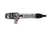 MANERUL EXTERIOR AL USII BLIC 6010-58-011402PP - Compatibil cu CHRYSLER