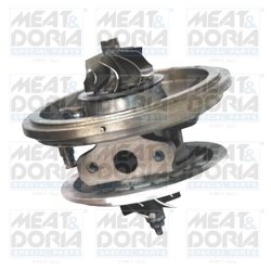 ANSAMBLU DE BAZA TURBOCOMPRESOR MEAT & DORIA 60101 - Compatibil cu HYUNDAI, KIA