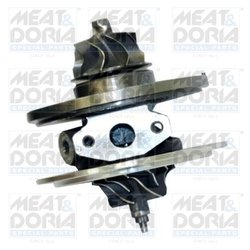 ANSAMBLU DE BAZA TURBOCOMPRESOR MEAT & DORIA 60102 - Compatibil cu FORD, JAGUAR