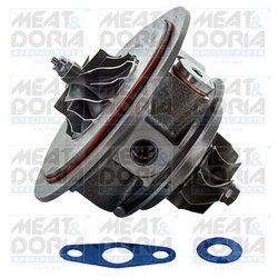 Ansamblu de baza turbocompresor Meat & Doria 601032