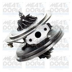 Ansamblu de baza turbocompresor Meat & Doria 601061