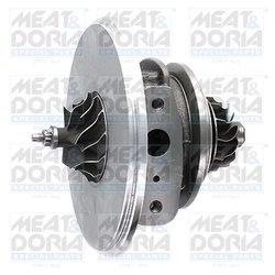 Ansamblu de baza turbocompresor Meat & Doria 601070