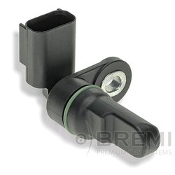 Senzor pozitie ax cu came Bremi 60110