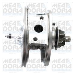 Ansamblu de baza turbocompresor Meat & Doria 601110