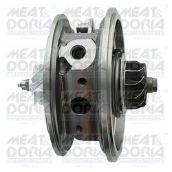 Ansamblu de baza turbocompresor Meat & Doria 601128