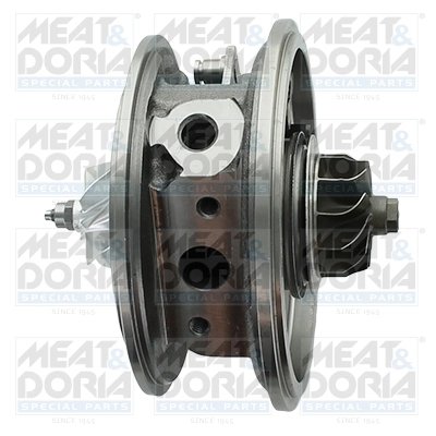 Ansamblu de baza turbocompresor Meat & Doria 601128