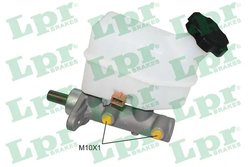 POMPA CENTRALA FRANA LPR 6012 - Compatibil cu HYUNDAI, KIA
