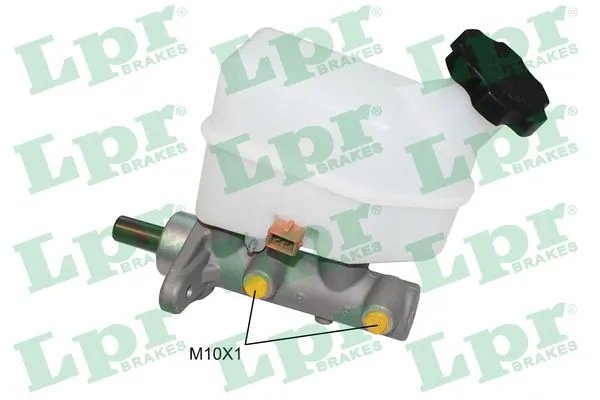 POMPA CENTRALA FRANA LPR 6012 - Compatibil cu HYUNDAI, KIA