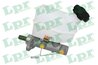 POMPA CENTRALA FRANA LPR 6012 - Compatibil cu HYUNDAI, KIA