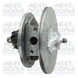 Ansamblu de baza turbocompresor Meat & Doria 601181